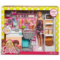 Read Well Made Gifts Reviews
